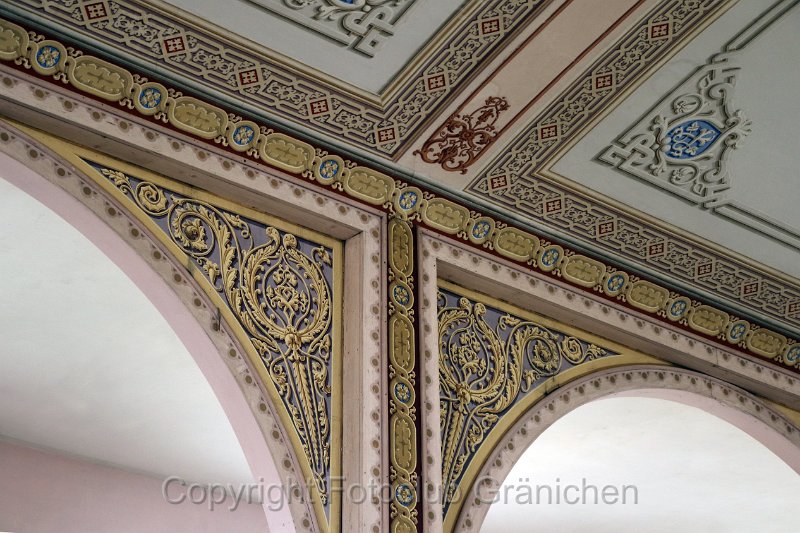 Synagoge Endingen - 20.jpg